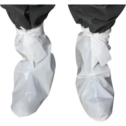 NANOGUARD Boot Covers