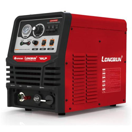 WORLDWEL Inverter Air Plasma Cutter 70LP