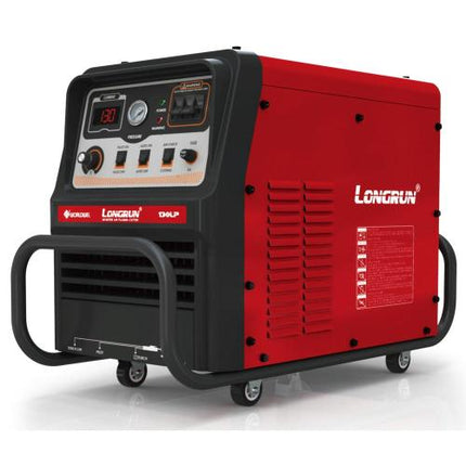 WORLDWEL Inverter Air Plasma Cutter 130LP