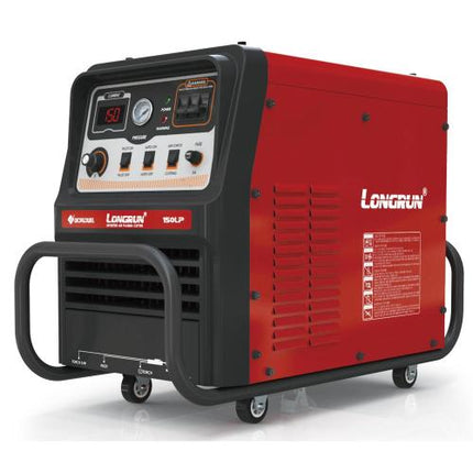 WORLDWEL Inverter Air Plasma Cutter 150LP