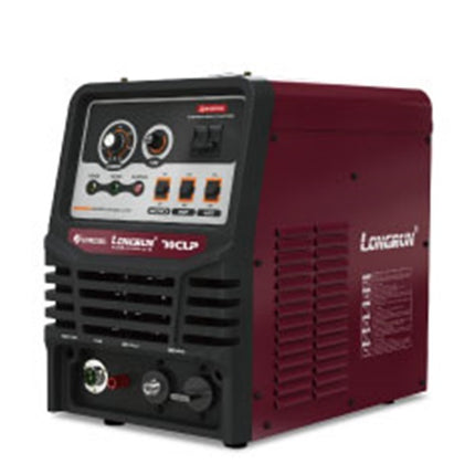 WORLDWEL Inverter Air Plasma Cutter 70LP [728-1093]
