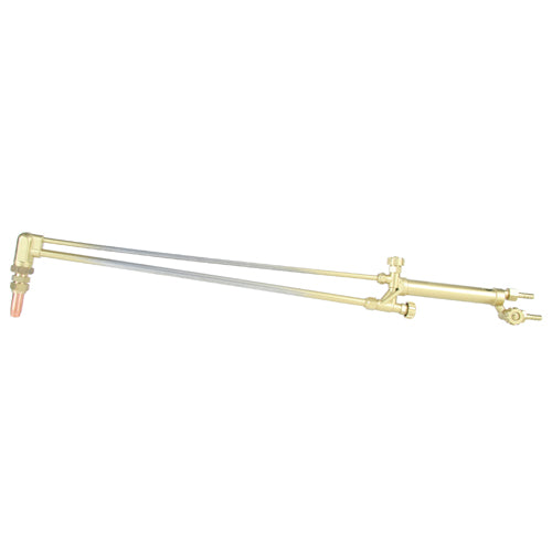 BULBUL C-Type Cutting Torch large
