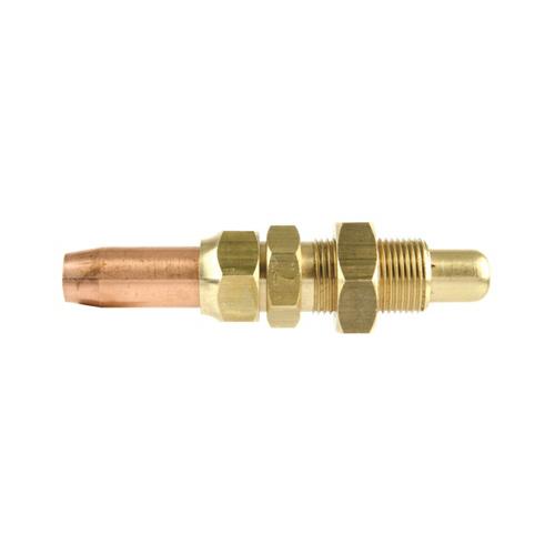 BULBUL C-Type Cutting Nozzle