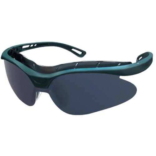 OTOS Tinted Safety Glasses B-803XGP
