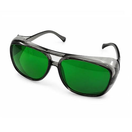 MYUNGSHIN Tinted Safety Glasses J-16B