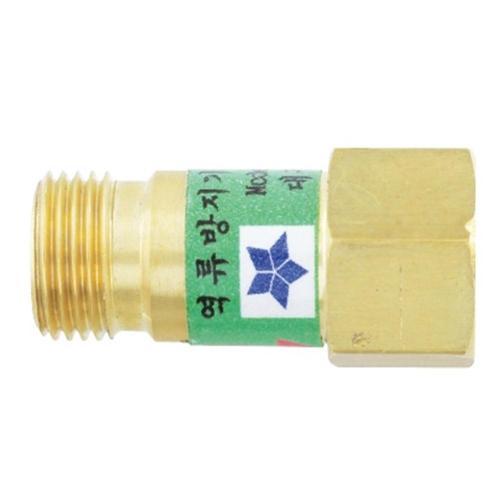 DAEKWANG Check Valve (Torch) DK750