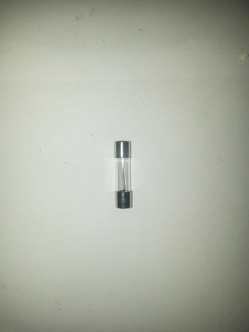 Kstar Fuse