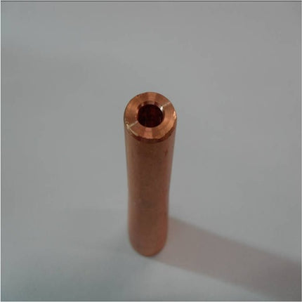 HANTO Sub-Arc Tip