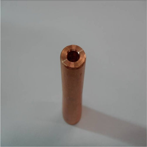 HANTO Sub-Arc Tip