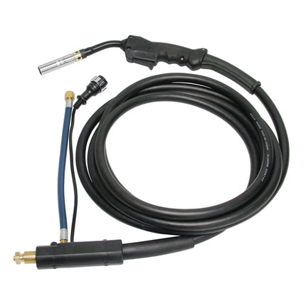 DONGHWA CO2 Torch (Standard)