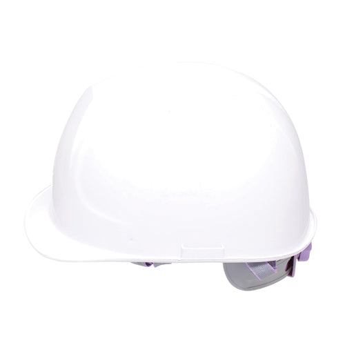 STOP Safety Helmet H109