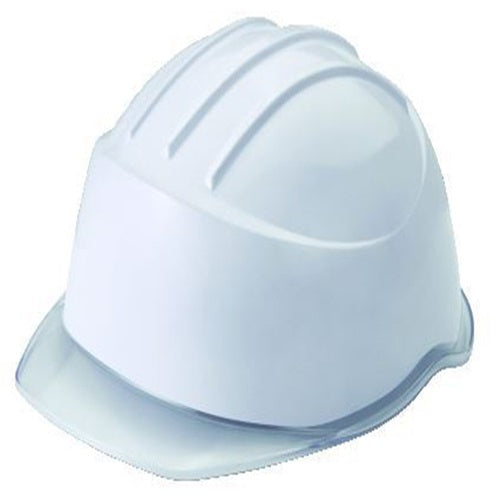 STOP Safety Helmet H113