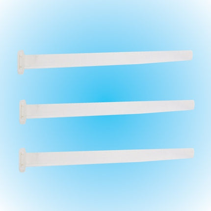 Avery Nylon Cable Ties
