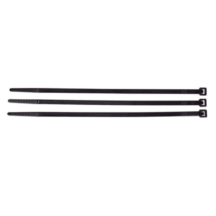 Avery Nylon Cable Ties