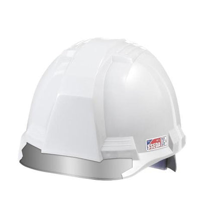 SUNGAN SAVE Safety Helmet 09-0028