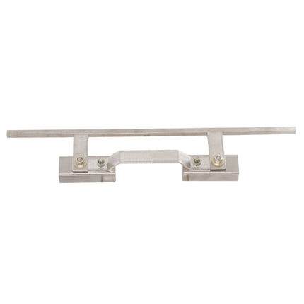 YOUNGKWANG Magnetic Cutting Guide straight cutting guide 300L