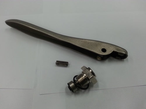 TANAKA Medium-Pressure Cutting Torch