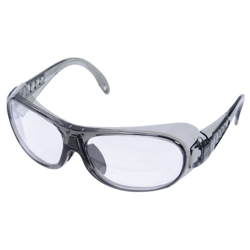 OTOS Safety Glasses B-621A