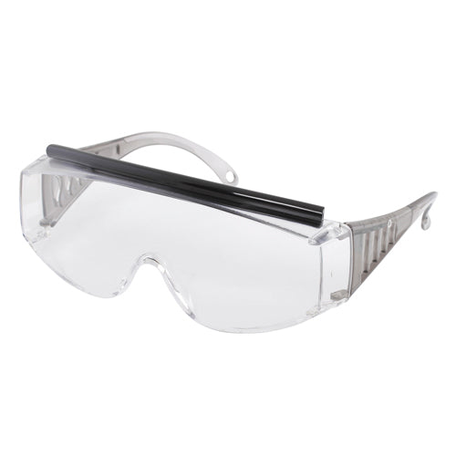 OTOS Safety Glasses B-622AF