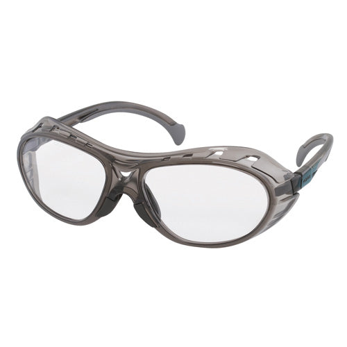 OTOS Safety Glasses B-720AS