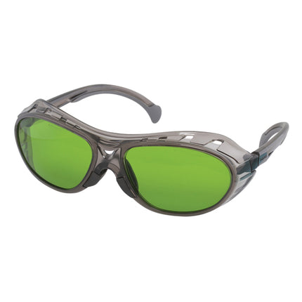 OTOS Tinted Safety Glasses B-720BS