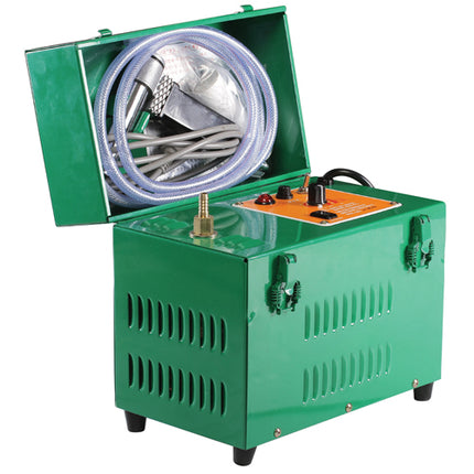 ROX PVC Plastic Welder DW-P1