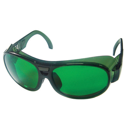 OTOS Tinted Safety Glasses B-621B