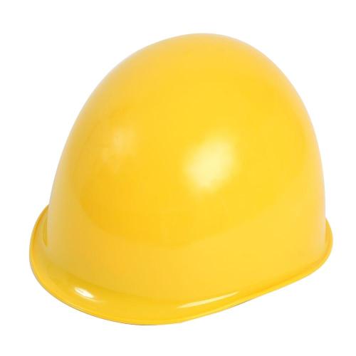 STOP Safety Helmet [851-6756]