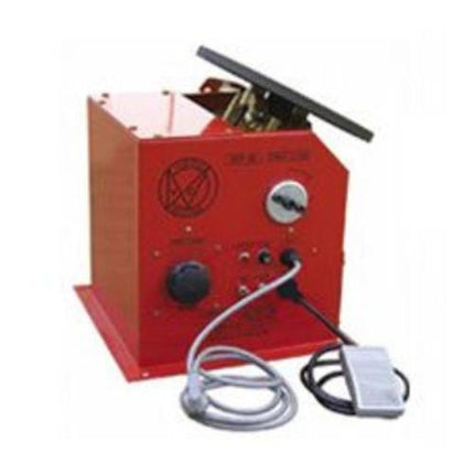 YUCHE Welding Turntable (Positioner) YCT-200