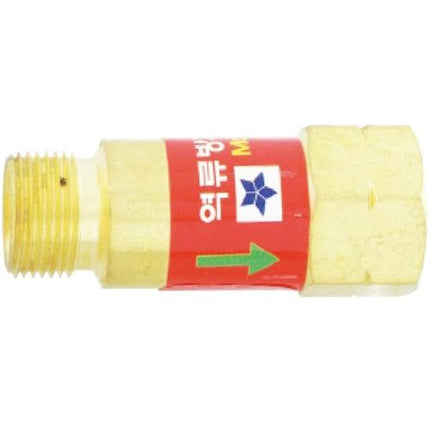DAEKWANG Check Valve (Torch) DK780