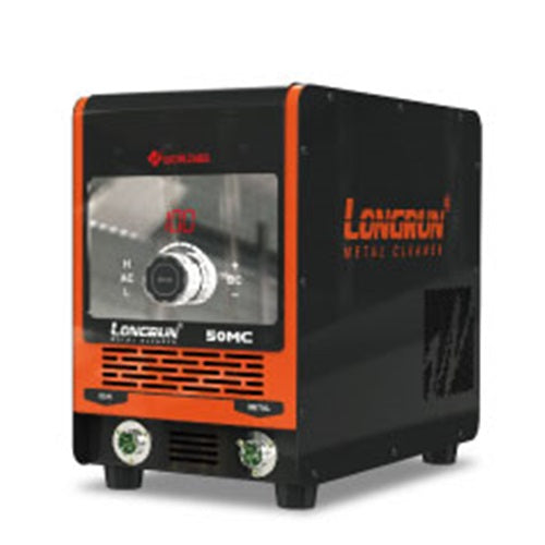 WORLDWEL Weld Cleaner 50MC