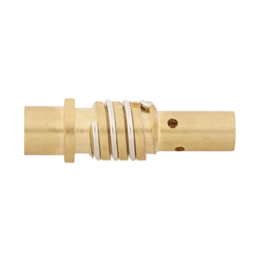 CRETOS MIG Tip Holder