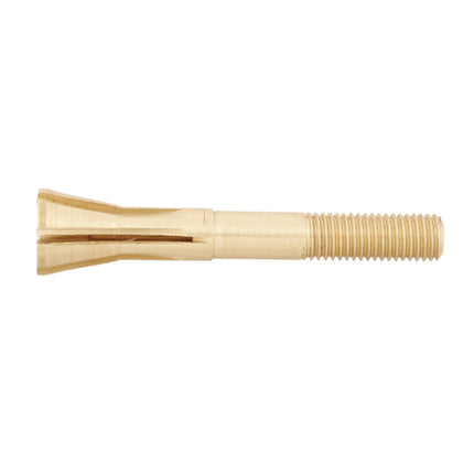 CRETOS TIG Collet
