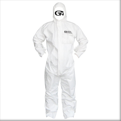 GUARDMAN FS Protective Coverall
