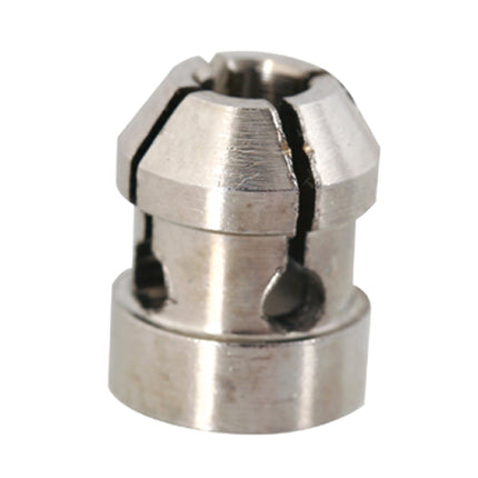 CRETOS TIG Collet