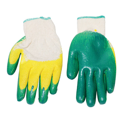 KWANGMYUNG Double-Coated Gloves