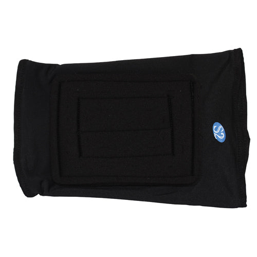 S2 Knee Pad