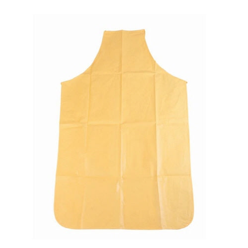 DuPont Tychem 2000 Apron