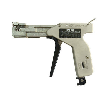 DONGA Stainless Tie Tensioning Tool