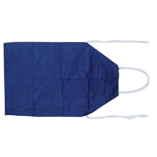 DUPLEX Denim Apron