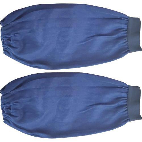 DUPLEX Welding Sleeves