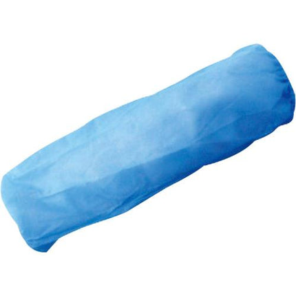 DUPLEX Non-Woven Arm Sleeves