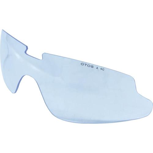 OTOS Replacement Lens 810AS