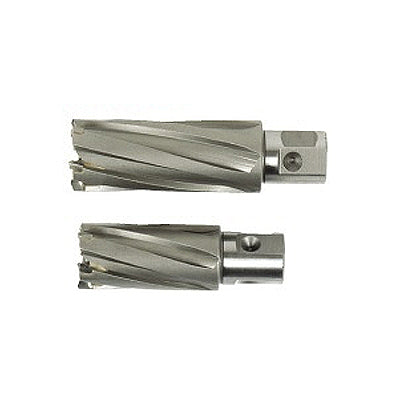 NITTO Jet Broach JB-30X50 30X50L (9140665)