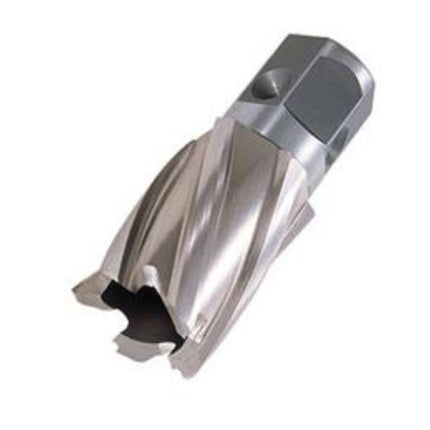 NITTO Hi Broach HI-28X50 28X50L (9140176)