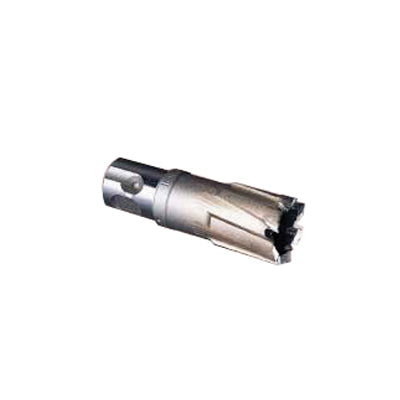 MIYANAGA Carbide Broach Cutter (350A) CBC-26.5 26.5mm-35L