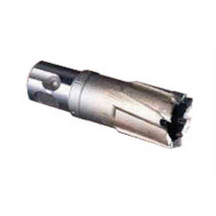 MIYANAGA Carbide Broach Cutter (350A) CBC-37 37mm-35L