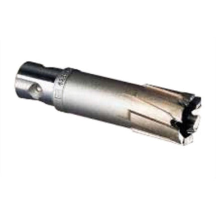 MIYANAGA Carbide Long Broach Cutter (500A) CBCL-43 43mm-50L