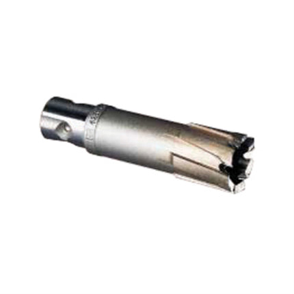 MIYANAGA Carbide Long Broach Cutter (500A) CBCL-55 55mm-50L