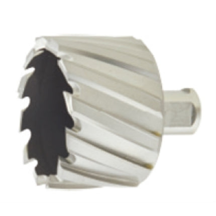 TNC SHARK HSS Annular Cutter, D-Coated SHS-16D SHS-16MM
